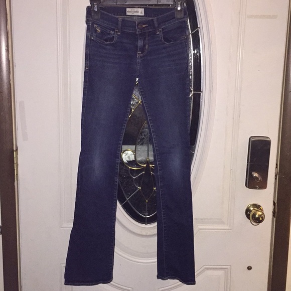 Sold - Picture 1 of 6